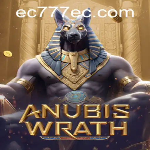 Discover the Thrilling World of AnubisWrath: An Epic Gaming Experience with EC777