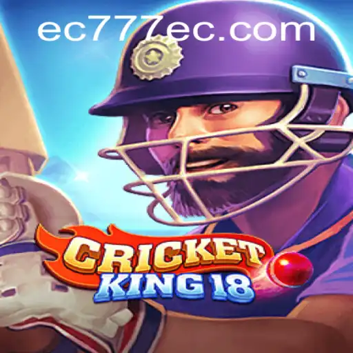 Exploring the Thrilling World of CricketKing18: A Modern Blend of Tradition and Innovation
