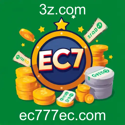 EC777: A Revolução dos Jogos Virtuais em 2025