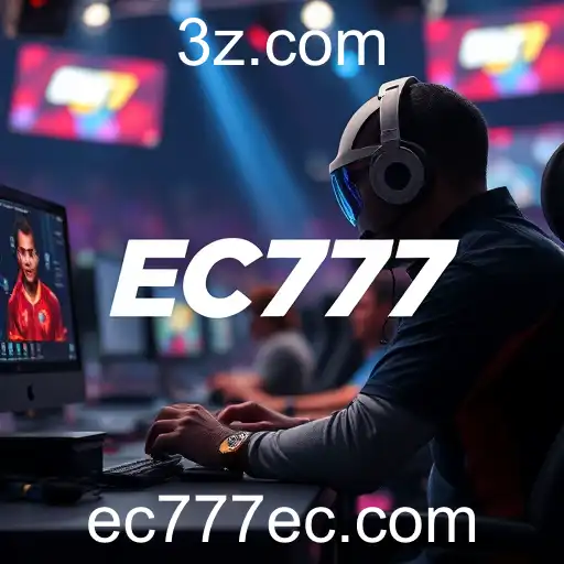 Inovações Tecnológicas Transformam o Setor Educacional