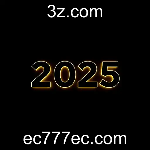 Inovações Emergentes e o Impacto no Cenário Econômico Global