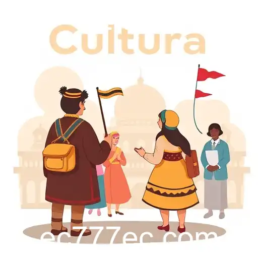 Evolução e Desafios do Site EC777