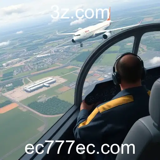 Evolução dos Jogos Online em 2025: Um Olhar sobre o Futuro do Entretenimento