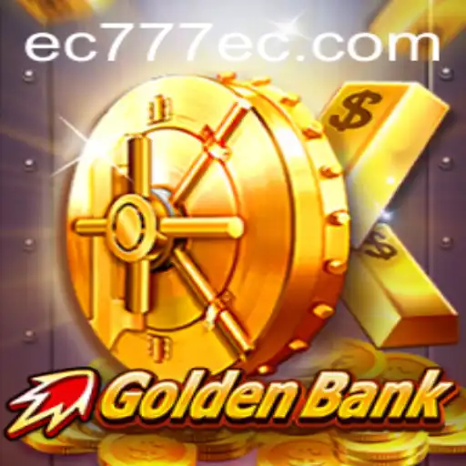 GoldenBank: Unveiling the Mysteries of EC777