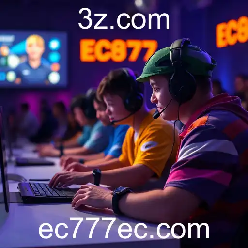 O Crescimento Avassalador do EC777 no Brasil