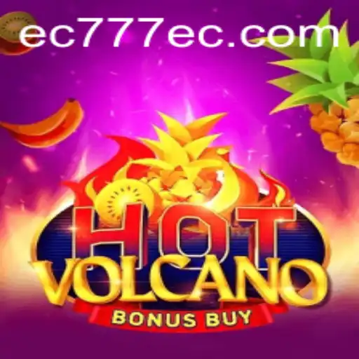 Unveiling the Thrills of HotVolcanoBonusBuy: A Game like No Other