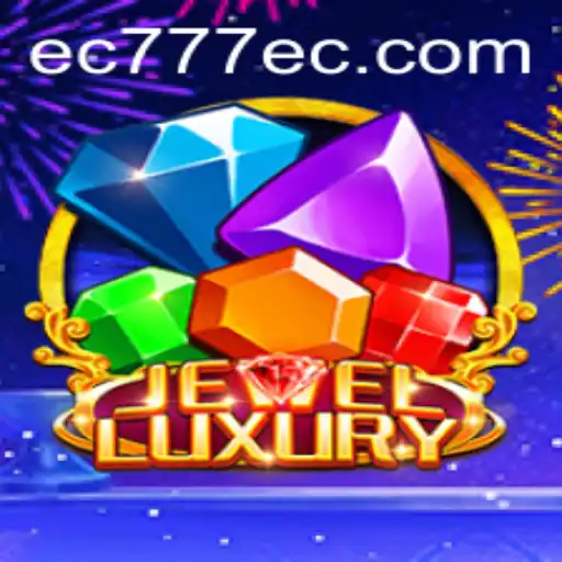 JewelLuxury: A Dazzling Game Experience