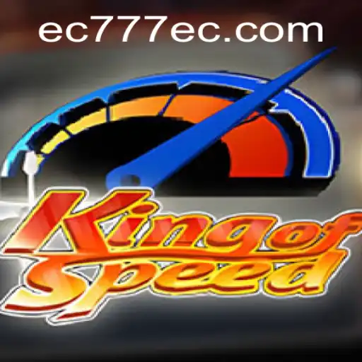 Exploring the High-Octane Thrills of KingofSpeed