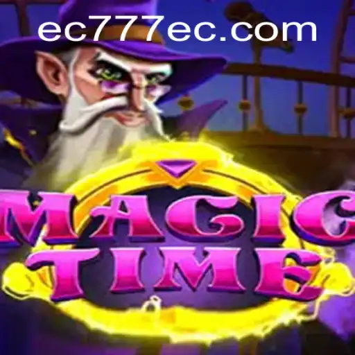 Unlock the Enchantment: A Detailed Guide to MagicTime with EC777