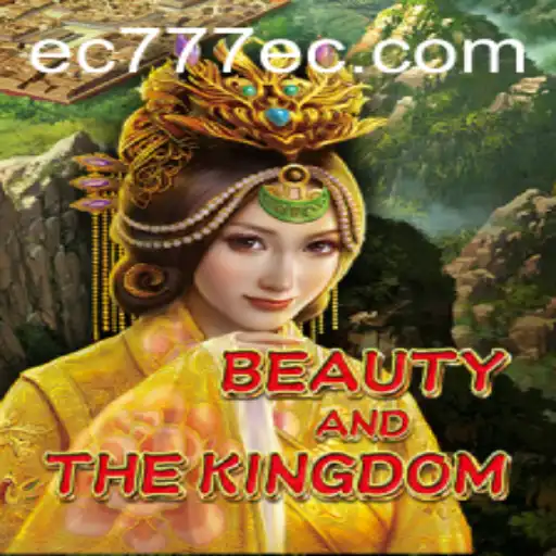 Exploring the Epic World of BeautyAndTheKingdom - A Game for Enthusiasts