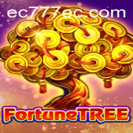 Exploring the World of FortuneTree: A Guide to the Game EC777