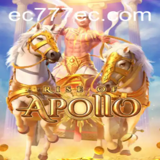 Rise of Apollo: Unveiling the Mythical Adventure