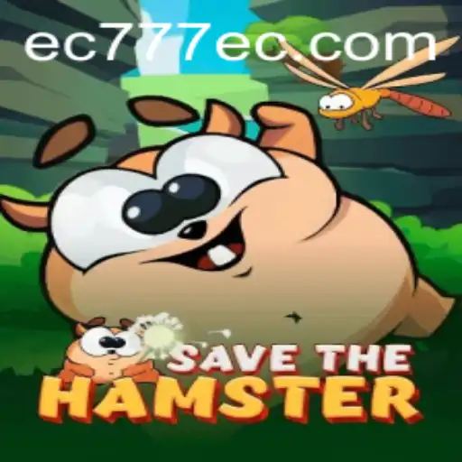 Unveiling SavetheHamster: The Game Revolutionizing Animal Rescue with EC777