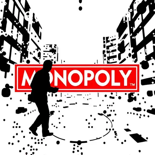 Understanding Monopolies: Market Dominance and Economic Effects