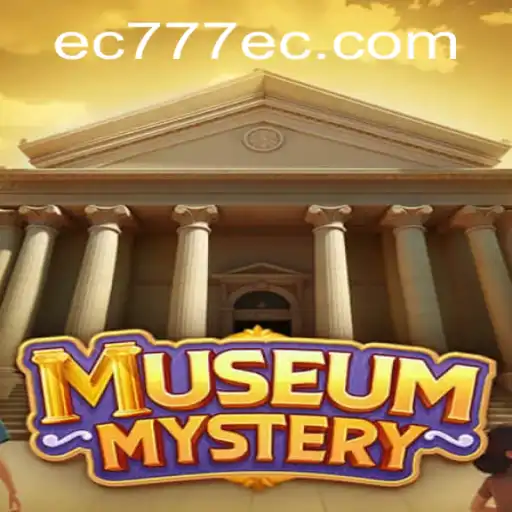 Unveiling the Thrills of MuseumMystery: A Gaming Adventure