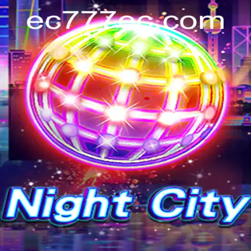 Exploring NightCity: The Thrilling World of EC777