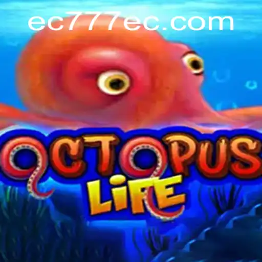 Exploring the Intricacies of OctopusLife: An In-depth Look at EC777