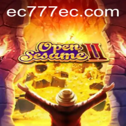 Unlocking the Mysteries of OpenSesameII: Exploring the EC777 Phenomenon