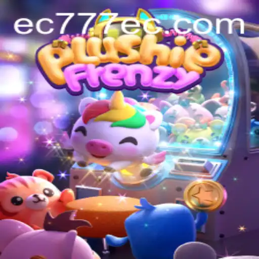 Dive into the Exciting World of PlushieFrenzy: The Ultimate Gaming Experience