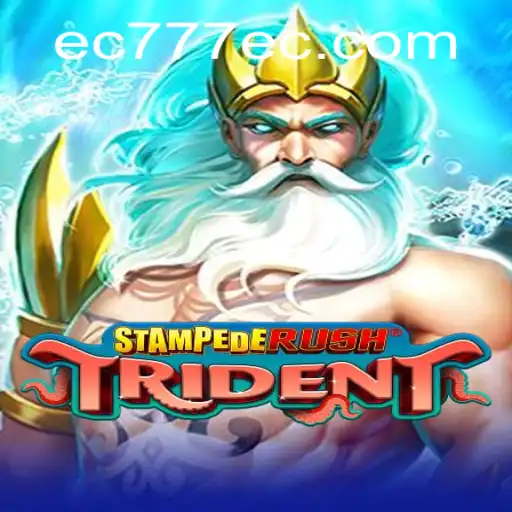 Mastering StempedeRushTrident: An In-Depth Look at the Latest Gaming Sensation