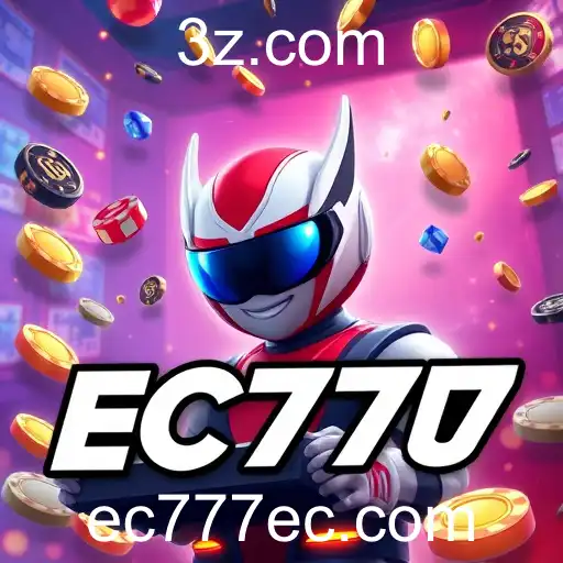 Avanços Tecnológicos e Seus Impactos Recentes no Brasil