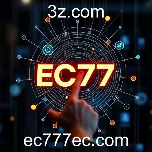 Transformação Digital e a Influência da EC777 na Economia Brasileira