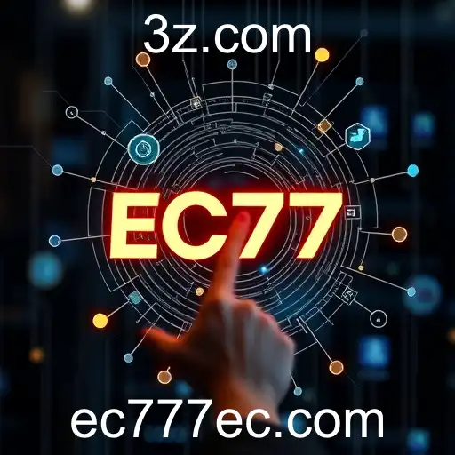 Transformação Digital e a Influência da EC777 na Economia Brasileira