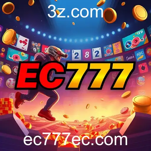 Tendências e Inovações no Mundo dos Jogos Online