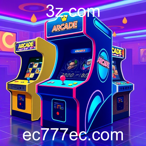 Novidades no Cenário de Jogos Online em 2025