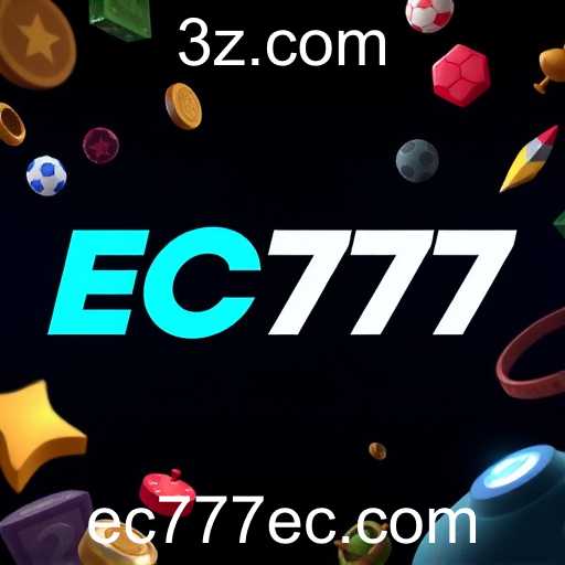 O Impacto Crescente dos Jogos com EC777 em 2025
