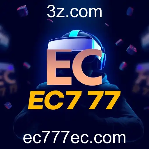 O Impacto de EC777 no Mercado de Jogos em 2025