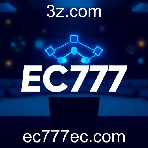 O Impacto da EC777 no Cenário Atual dos Jogos Online