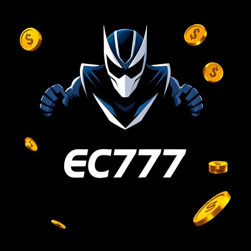 EC777