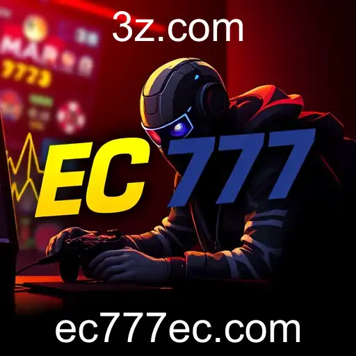 A Ascensão do EC777 em 2025: Novidades e Tendências