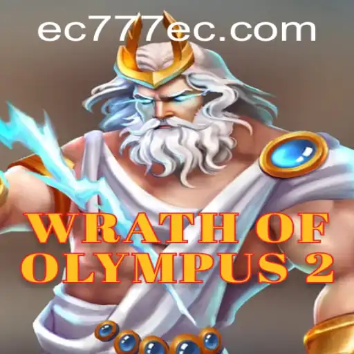 Unveiling WrathofOlympus2: A Deeper Dive into Ancient Mythology's Digital Realm