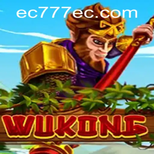 Unveiling the Mythical Adventure: Wukong - An Immersive Gaming Experience